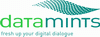 datamints Logo